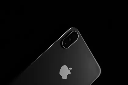 Casino King Crab Aip Soghluaiste