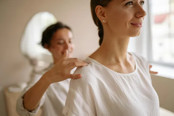 Casino King Crab Tacaíocht